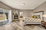 295 Descanso Lane - Photo 26