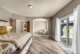 295 Descanso Lane - Photo 27