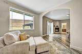 295 Descanso Lane - Photo 29