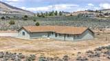 295 Descanso Lane - Photo 3