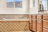 295 Descanso Lane - Photo 30