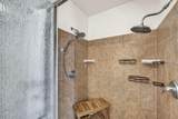 295 Descanso Lane - Photo 33