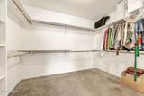 295 Descanso Lane - Photo 34