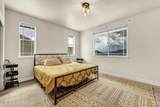 295 Descanso Lane - Photo 35