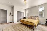 295 Descanso Lane - Photo 36