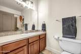 295 Descanso Lane - Photo 37