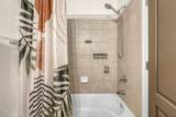 295 Descanso Lane - Photo 38