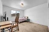 295 Descanso Lane - Photo 39