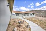 295 Descanso Lane - Photo 4