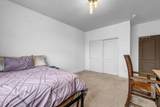 295 Descanso Lane - Photo 40