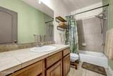 295 Descanso Lane - Photo 41