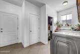 295 Descanso Lane - Photo 42