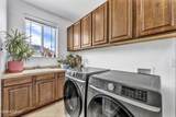 295 Descanso Lane - Photo 43