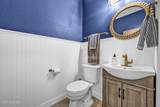 295 Descanso Lane - Photo 44