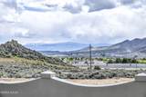 295 Descanso Lane - Photo 45