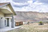 295 Descanso Lane - Photo 46