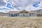 295 Descanso Lane - Photo 47