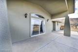 295 Descanso Lane - Photo 48