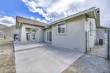 295 Descanso Lane - Photo 49