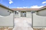 295 Descanso Lane - Photo 5