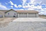 295 Descanso Lane - Photo 50