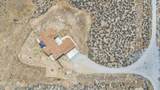 295 Descanso Lane - Photo 54