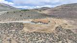 295 Descanso Lane - Photo 58