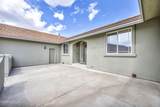 295 Descanso Lane - Photo 6