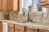 295 Descanso Lane - Photo 8