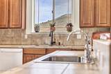 295 Descanso Lane - Photo 9