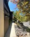 3167 Cashill Boulevard - Photo 12