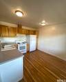 3167 Cashill Boulevard - Photo 2