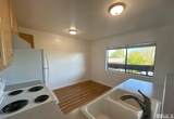 3167 Cashill Boulevard - Photo 3