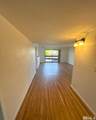 3167 Cashill Boulevard - Photo 4