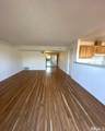 3167 Cashill Boulevard - Photo 5