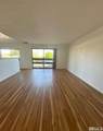 3167 Cashill Boulevard - Photo 6