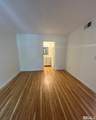 3167 Cashill Boulevard - Photo 8