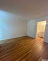 3167 Cashill Boulevard - Photo 9