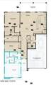 130 Radiant Drive - Photo 2