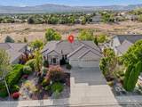 7685 Desert Vista Drive - Photo 1