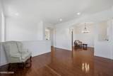 7685 Desert Vista Drive - Photo 10