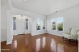 7685 Desert Vista Drive - Photo 11