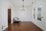 7685 Desert Vista Drive - Photo 12