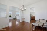 7685 Desert Vista Drive - Photo 14