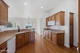 7685 Desert Vista Drive - Photo 15