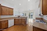 7685 Desert Vista Drive - Photo 16