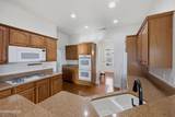 7685 Desert Vista Drive - Photo 17