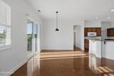 7685 Desert Vista Drive - Photo 18