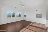 7685 Desert Vista Drive - Photo 19
