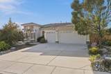 7685 Desert Vista Drive - Photo 2